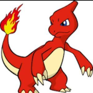 Meet your Posher, Miles